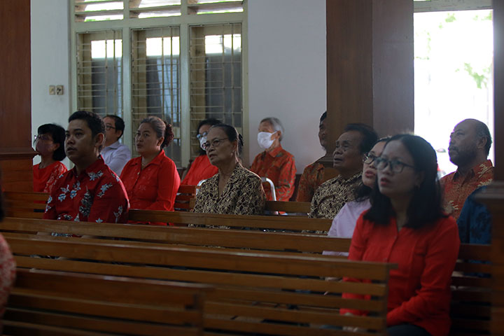 galeri, Ibadah Siang Pentakosta 19 Mei 2024 di GKJ Baki Induk, gereja kristen jawa, gkj, gkj baki, gereja kristen jawa baki, baki, sukoharjo, gkj klasis sukoharjo, klasis sukoharjo, klasis, sinode gkj, sinode 